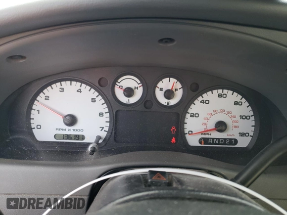2008 Ford Ranger XLT Appearance with VIN 1FTYR14E78PA23783, listed as a Copart auction lot 45485514 with 136,191 mi miles and Salvage Title. Bid and sale history available at carsss.com. Image 9.