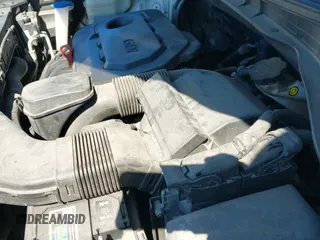 2019 Kia Sorento L with VIN 5XYPG4A33KG611101, listed as a IAAI auction lot 43498362 with 185,655 mi miles and . Bid and sale history available at DreamBid. Image 19.