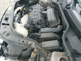 2013 MINI Hardtop with VIN WMWSU3C53DT544466, listed as a IAAI auction lot 42922323 with 113,520 mi miles and . Bid and sale history available at DreamBid. Image 19.