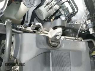 2013 Toyota Sienna XLE with VIN 5TDDK3DC3DS054803, listed as a IAAI auction lot 42389252 with 185,843 mi miles and . Bid and sale history available at DreamBid. Image 19.