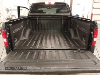 2008 Ford F-150 XLT with VIN 1FTPW14V68FB71482, listed as a IAAI auction lot 42362378 with 260,371 mi miles and . Bid and sale history available at DreamBid. Image 17.