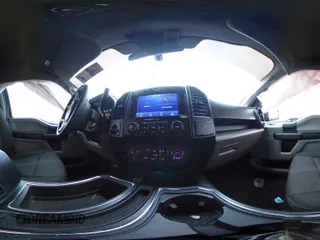 2020 Ford F-150 XL с VIN 1FTEW1CP3LKE35204, выставлен на аукционе IAAI как лот 41943668 с пробегом 48 435 миль миль и . История ставок и продаж доступна на DreamBid. Изображение 18.