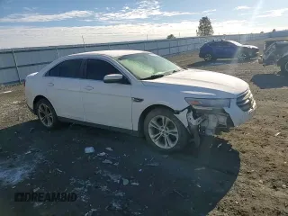 2018 Ford Taurus SEL with VIN 1FAHP2H82JG121079, listed as a Copart auction lot 41810385 with 229,290 mi miles and Salvage Title. Bid and sale history available at carsss.com. Image 10.