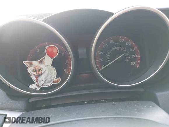 2013 Mazda 3 Mazdaspeed3 Touring with VIN JM1BL1L44D1814446, listed as a IAAI auction lot 41163379 with Not Provided miles and . Bid and sale history available at DreamBid. Image 14.