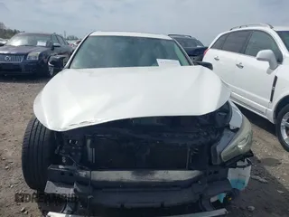 2015 Infiniti Q50 Sport с VIN JN1BV7AP0FM355446, выставлен на аукционе IAAI как лот 41795603 с пробегом 173 405 миль миль и . История ставок и продаж доступна на DreamBid. Изображение 13.
