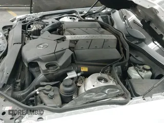 2003 Mercedes-Benz SL 500 с VIN WDBSK75F03F014778, выставлен на аукционе IAAI как лот 42928428 с пробегом Не указан миль и . История ставок и продаж доступна на DreamBid. Изображение 19.