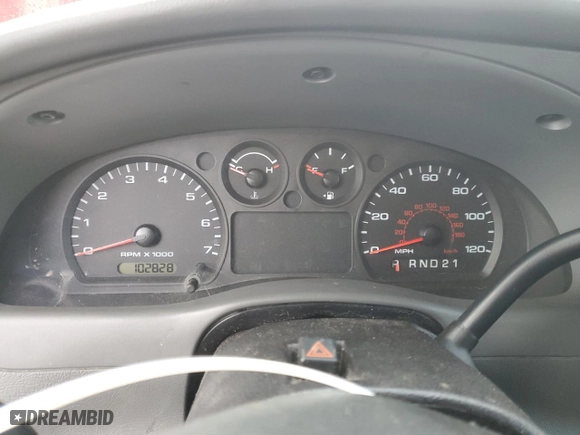 2011 Ford Ranger XLT with VIN 1FTLR4FE6BPA41854, listed as a Copart auction lot 85259414 with 102,828 mi miles and Clean Title. Bid and sale history available at carsss.com. Image 9.
