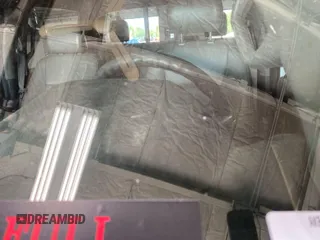 2019 Ford F-350 Platinum с VIN 1FT7W3BTXKED68083, выставлен на аукционе IAAI как лот 42602897 с пробегом 201 348 миль миль и . История ставок и продаж доступна на DreamBid. Изображение 10.