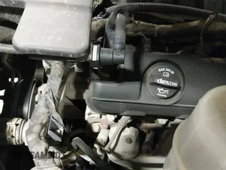 2015 Chevrolet Silverado 1500 High Country with VIN 3GCUKTEC6FG409236, listed as a IAAI auction lot 42379864 with 176,075 mi miles and . Bid and sale history available at DreamBid. Image 19.