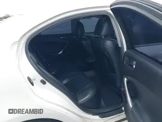 2008 Lexus IS 250 с VIN JTHBK262885068311, выставлен на аукционе IAAI как лот 42634461 с пробегом 172 932 миль миль и . История ставок и продаж доступна на DreamBid. Изображение 8.