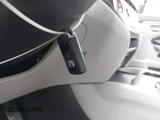 2017 Honda Pilot EX-L z VIN 5FNYF5H78HB013558, wystawiony jako IAAI lot #41555582 z przebiegiem 55 639 mil mil oraz . Historia ofert i sprzedaży dostępna na DreamBid. Obrazek 11.