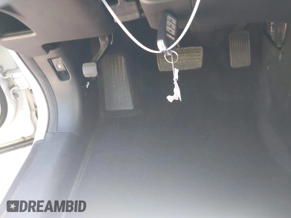 2015 Honda CR-V EX-L with VIN 5J6RM3H7XFL024502, listed as a IAAI auction lot 42056854 with 90,344 mi miles. Bid and sale history available at carsss.com. Image 11.
