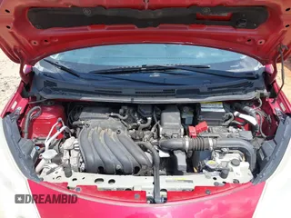 2014 Nissan Note SV с VIN 3N1CE2CP3EL380337, выставлен на аукционе IAAI как лот 42274097 с пробегом 85 593 миль миль и . История ставок и продаж доступна на DreamBid. Изображение 10.