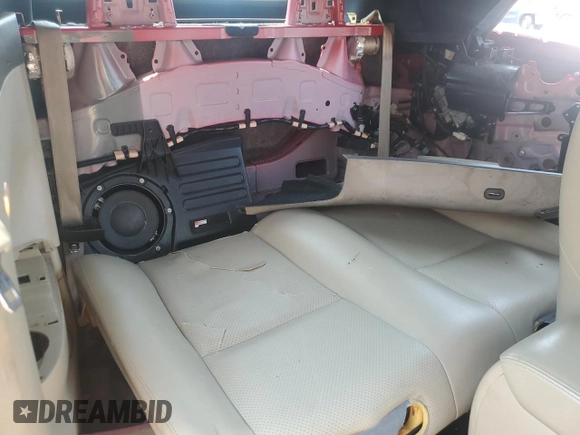 2006 Toyota Solara SE with VIN 4T1FA38P96U088246, listed as a Copart auction lot 69584054 with 143,392 mi miles and Salvage Title. Bid and sale history available at carsss.com. Image 10.
