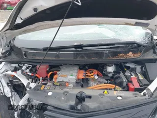 2020 Chevrolet Bolt EV Premier with VIN 1G1FZ6S09L4141462, listed as a IAAI auction lot 41948078 with 48,187 mi miles and . Bid and sale history available at DreamBid. Image 10.
