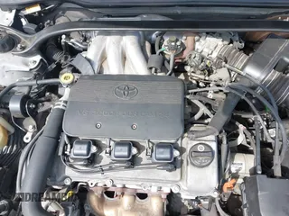 2001 Toyota Solara SE with VIN 2T1CF22P21C431948, listed as a IAAI auction lot 41773218 with 213,584 mi miles and . Bid and sale history available at DreamBid. Image 10.