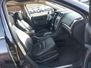2017 GMC Acadia Limited z VIN 1GKKVSKD5HJ159127, wystawiony jako IAAI lot #41544019 z przebiegiem 146 155 mil mil oraz . Historia ofert i sprzedaży dostępna na DreamBid. Obrazek 5.