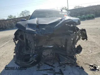 2022 Chevrolet Silverado 1500 Custom with VIN 3GCPABEK9NG523246, listed as a Copart auction lot 48911035 with Not Provided miles and Non Repairable. Bid and sale history available at DreamBid. Image 5.