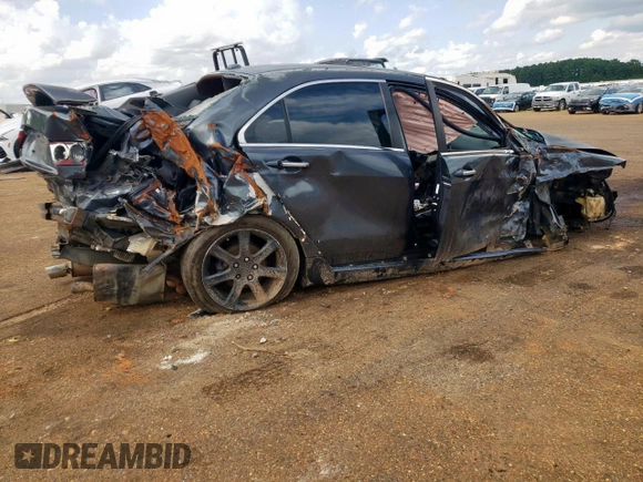 2005 Acura TSX z VIN JH4CL96845C024814, wystawiony jako Copart lot #63786025 z przebiegiem Nie podano mil oraz Nie do naprawy • Non repairable. Historia ofert i sprzedaży dostępna na DreamBid. Obrazek 3.
