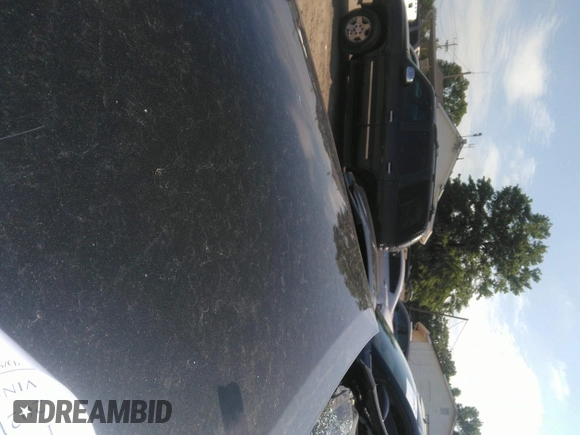 2021 Lexus RX 350L с VIN JTJHZKEA7M2022770, выставлен на аукционе IAAI как лот 42212613 с пробегом Не указан миль и . История ставок и продаж доступна на DreamBid. Изображение 11.