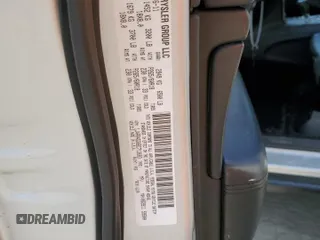 2011 Jeep Grand Cherokee 70th Anniversary with VIN 1J4RR4GG8BC713683, listed as a Copart auction lot 52532935 with 108,693 mi miles and Salvage Title. Bid and sale history available at carsss.com. Image 13.