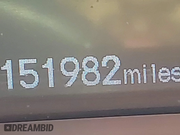 2015 Honda Civic Sedan EX-L with VIN 2HGFB2F93FH555021, listed as a IAAI auction lot 41904781 with 151,982 mi miles. Bid and sale history available at carsss.com. Image 16.