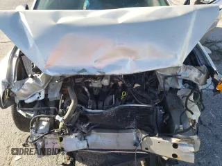 2006 Pontiac G6 with VIN 1G2ZF55B164191589, listed as a Copart auction lot 53996175 with 216,224 mi miles and Salvage title. Bid and sale history available at DreamBid. Image 11.