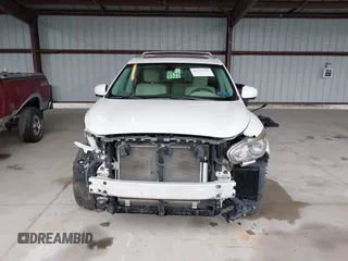 2015 Infiniti QX60 with VIN 5N1AL0MM3FC510791, listed as a IAAI auction lot 42225199 with 97,588 mi miles and . Bid and sale history available at DreamBid. Image 13.