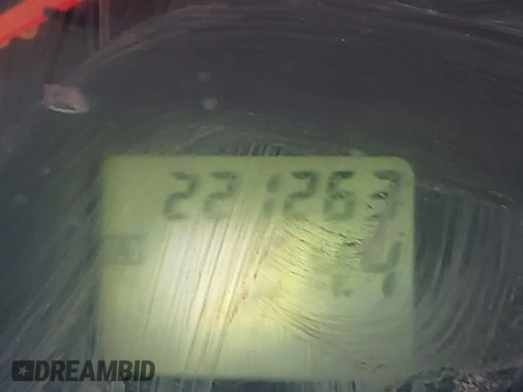 2006 Nissan Sentra S z VIN 3N1CB51DX6L572004, wystawiony jako IAAI lot #42253439 z przebiegiem 221 263 mil mil oraz . Historia ofert i sprzedaży dostępna na DreamBid. Obrazek 15.