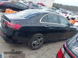2022 Mercedes-Benz E 350 с VIN W1KZF8DB2NB097137, выставлен на аукционе IAAI как лот 41778662 с пробегом 85 831 миль миль и . История ставок и продаж доступна на DreamBid. Изображение 12.