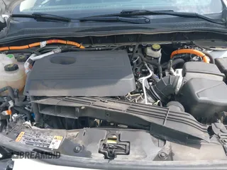 2020 Ford Escape Titanium Hybrid with VIN 1FMCU0DZ9LUA54867, listed as a IAAI auction lot 42268245 with 68,974 mi miles and . Bid and sale history available at DreamBid. Image 10.