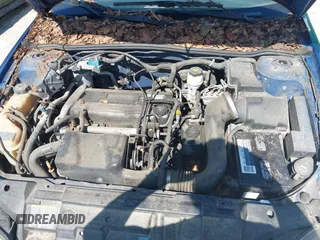 2003 Chevrolet Cavalier with VIN 1G1JC52F937123276, listed as a IAAI auction lot 42508203 with Not provided miles and . Bid and sale history available at DreamBid. Image 10.