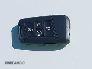2019 Volkswagen Jetta S z VIN 3VWC57BU9KM223304, wystawiony jako IAAI lot #41722624 z przebiegiem 111 751 mil mil oraz . Historia ofert i sprzedaży dostępna na DreamBid. Obrazek 11.