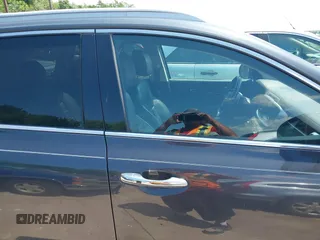 2017 Kia Sorento EX with VIN 5XYPH4A14HG190770, listed as a IAAI auction lot 42501305 with 156,570 mi miles and . Bid and sale history available at DreamBid. Image 13.