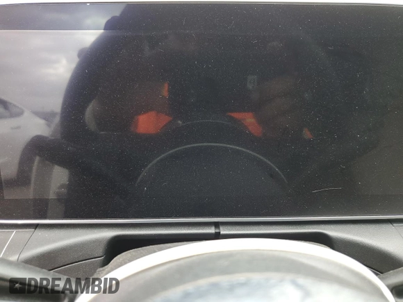 2023 Mercedes-Benz C 300 с VIN W1KAF4GB0PR118319, выставлен на аукционе Copart как лот 54358015 с пробегом Не указан миль и Списание • Salvage title. История ставок и продаж доступна на DreamBid. Изображение 9.
