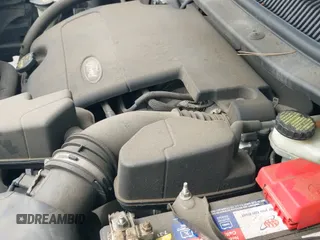 2014 Ford Explorer Limited with VIN 1FM5K7F8XEGA23740, listed as a IAAI auction lot 42148970 with 148,419 mi miles and . Bid and sale history available at DreamBid. Image 20.