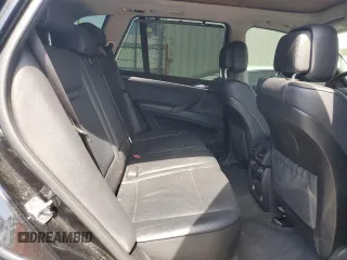 2013 BMW X5 xDrive35d z VIN 5UXZW0C58D0B92594, wystawiony jako Copart lot #49409865 z przebiegiem 141 760 mil mil oraz Szkoda całkowita • Salvage title. Historia ofert i sprzedaży dostępna na DreamBid. Obrazek 12.