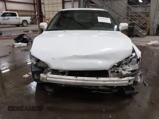 1999 Honda Accord LX with VIN 1HGCG6655XA043768, listed as a IAAI auction lot 42349237 with Not provided miles and . Bid and sale history available at DreamBid. Image 19.