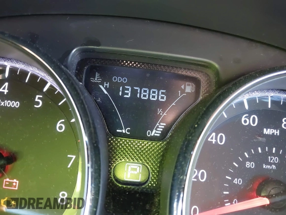 2016 Nissan Versa S Plus with VIN 3N1CN7AP7GL865048, listed as a IAAI auction lot 41832779 with 137,886 mi miles and . Bid and sale history available at DreamBid. Image 16.