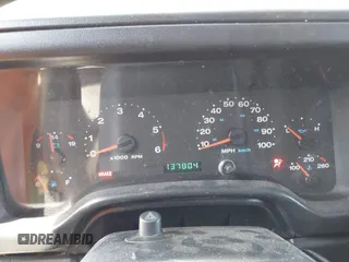 2006 Jeep Wrangler Sport with VIN 1J4FA49S76P718349, listed as a IAAI auction lot 42098356 with 137,804 mi miles and . Bid and sale history available at carsss.com. Image 7.