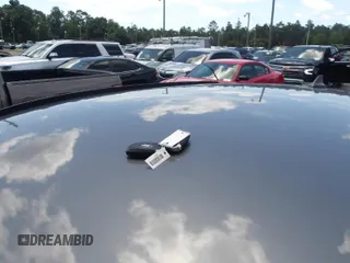 2021 Ford Escape SEL Hybrid с VIN 1FMCU0CZXMUB25450, выставлен на аукционе IAAI как лот 42751027 с пробегом 89 201 миль миль и . История ставок и продаж доступна на DreamBid. Изображение 1.