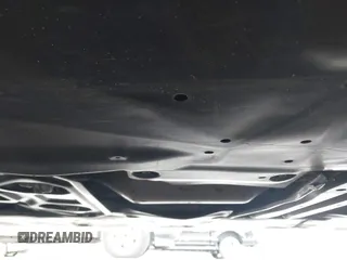 2014 Mazda 3 i Grand Touring with VIN JM1BM1M73E1216596, listed as a IAAI auction lot 41621165 with 127,235 mi miles and . Bid and sale history available at DreamBid. Image 18.