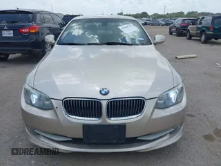 2012 BMW 3 Series 328i with VIN WBADW3C55CE823620, listed as a IAAI auction lot 42546738 with 104,400 mi miles and . Bid and sale history available at DreamBid. Image 12.