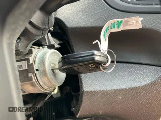 2016 Ford Fiesta S с VIN 3FADP4AJ0GM204371, выставлен на аукционе IAAI как лот 42843834 с пробегом 84 468 миль миль и . История ставок и продаж доступна на DreamBid. Изображение 27.