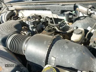 1999 Ford F-150 с VIN 1FTRX18W3XKB02599, выставлен на аукционе IAAI как лот 42900518 с пробегом Не указан миль и . История ставок и продаж доступна на DreamBid. Изображение 12.