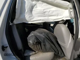 2004 Ford Explorer z VIN 1FMDU63K54UB73626, wystawiony jako Copart lot #74867703 z przebiegiem 152 681 mil mil oraz Nie do naprawy. Historia ofert i sprzedaży dostępna na DreamBid. Obrazek 11.
