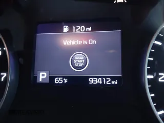 2021 Kia Seltos EX z VIN KNDERCAA3M7105522, wystawiony jako IAAI lot #41416520 z przebiegiem 93 412 mil mil oraz . Historia ofert i sprzedaży dostępna na DreamBid. Obrazek 15.