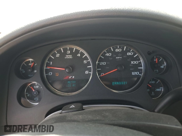 2008 Chevrolet Suburban LT w/3LT with VIN 3GNFK16308G186374, listed as a Copart auction lot 66781034 with 268,063 mi miles and Salvage Title. Bid and sale history available at carsss.com. Image 9.