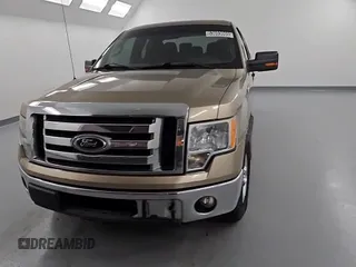 2012 Ford F-150 XL z VIN 1FTFX1CT4CFA69034, wystawiony jako Copart lot #53693065 z przebiegiem 140 887 mil mil oraz Czysty tytuł • Clean title. Historia ofert i sprzedaży dostępna na DreamBid. Obrazek 13.