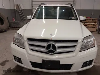 2012 Mercedes-Benz GLK-Class GLK 350 with VIN WDCGG8HB6CF867834, listed as a IAAI auction lot 41730716 with 146,044 mi miles. Bid and sale history available at carsss.com. Image 12.
